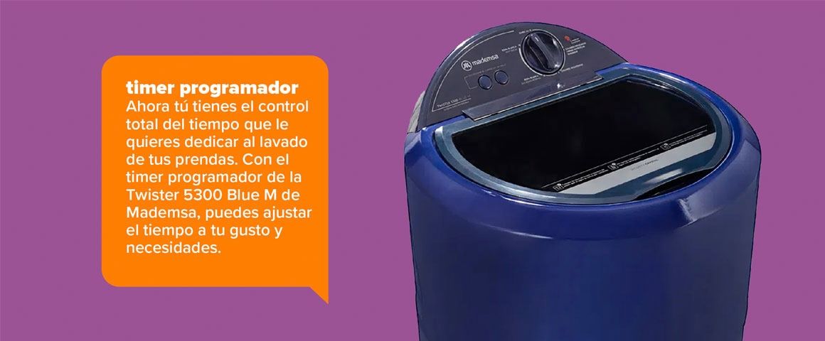 Timer Programador