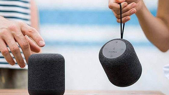 True Wireless