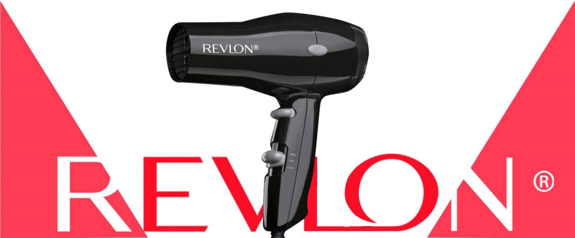I289RVDR5260N