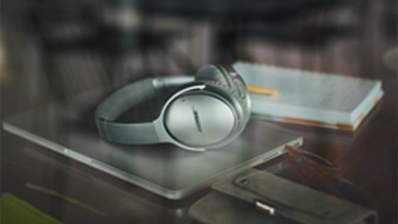 QC 35
