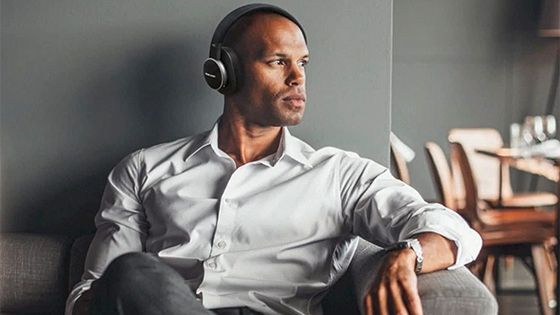 Noise Cancelling