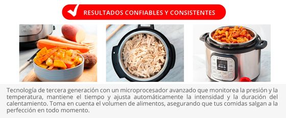 Energía Eficiente 