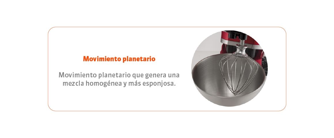 Movimiento planetario