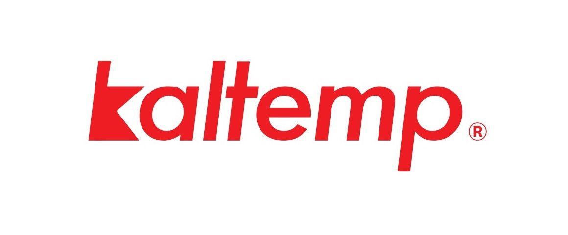 Kaltemp
