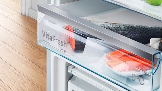 VitaFresh