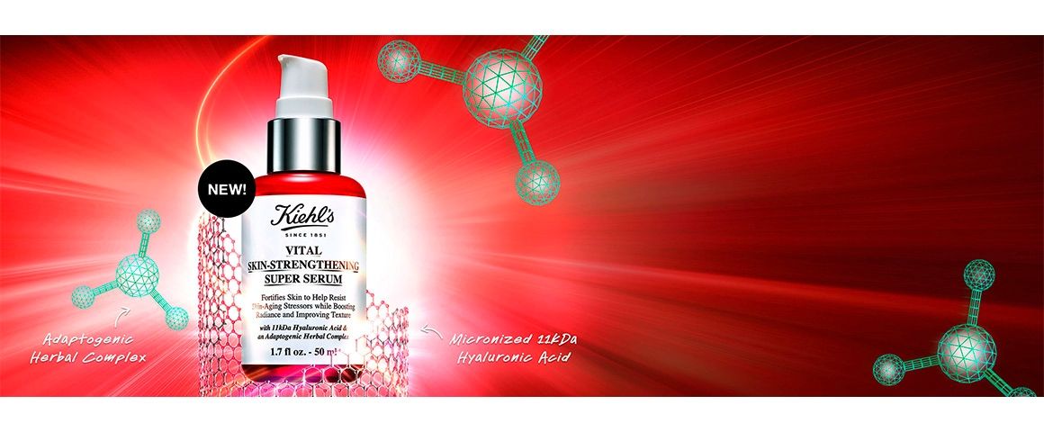 Super Serum