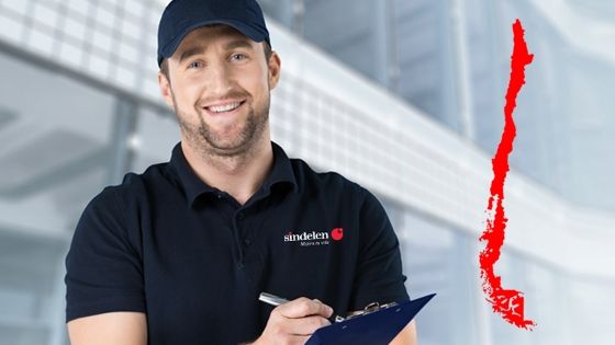 SERVICIO TECNICO