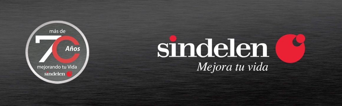 SINDELEN
