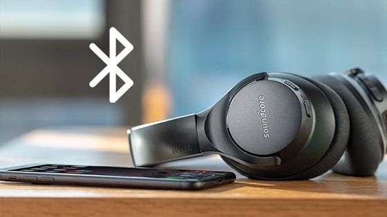 Hasta 60 horas de música