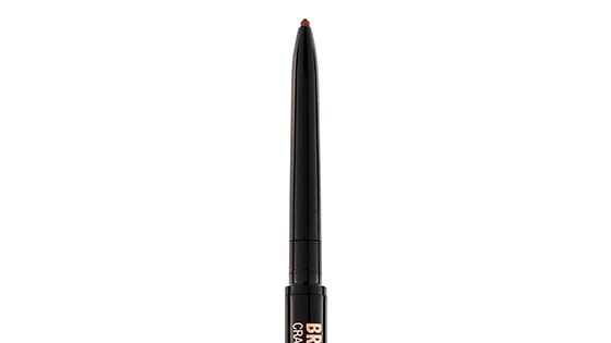 ABH ANASTASIA BEVERLY HILLS BROW WIZ DELINEA CEJAS RELLENA MAQUILLAJE PROFESIONAL ESPECIAL CEJAS