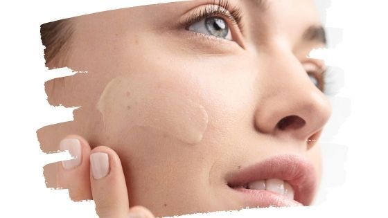 Gel Hidratante Dramatically Different Oil-Free