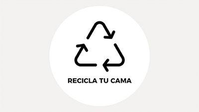 Dona o recicla