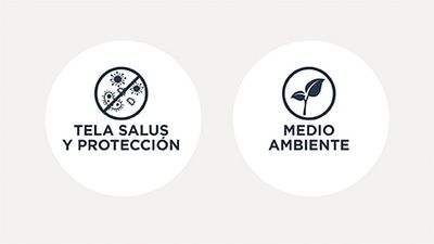 Medio Ambiente