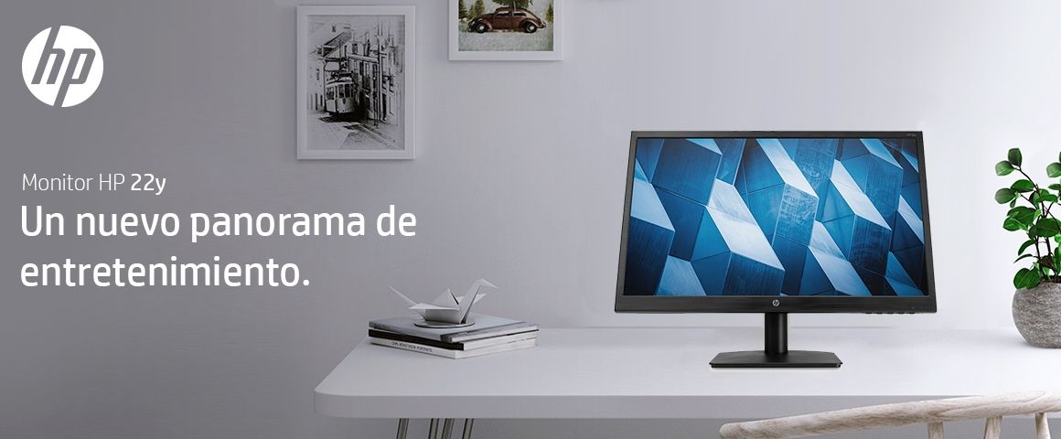 Conquista el Battle Royale y domina el multiplayer con 144Hz de tasa de refresco, 1ms de tiempo de respuesta, tecnología AMD® FreeSync y altavoces integrados en una brillante resolución Full HD.