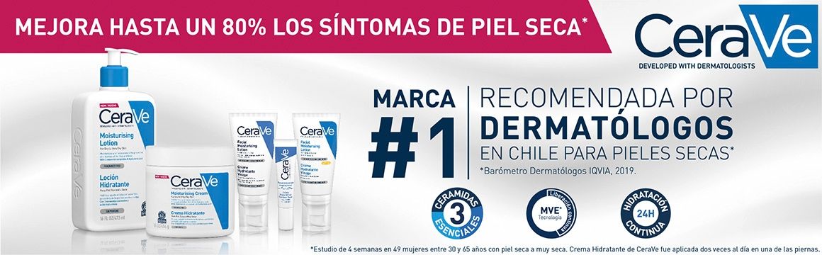 Principios Activos