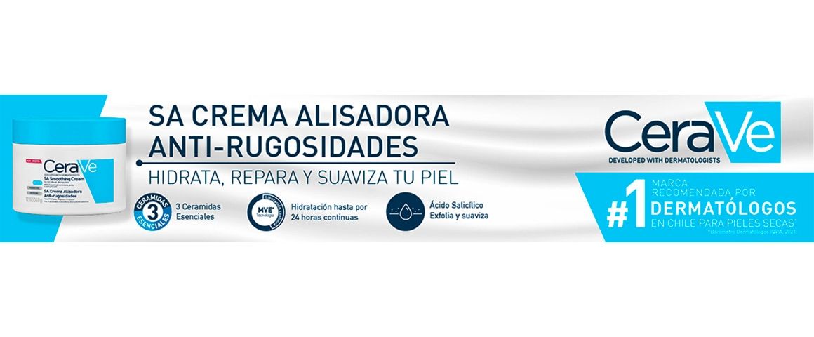 Banner principal de producto + Claim
