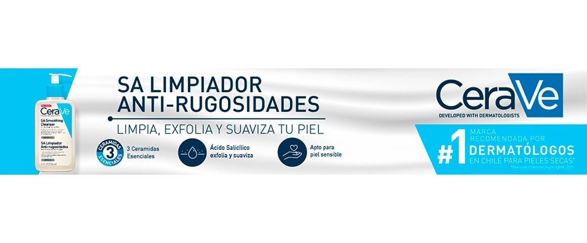 Banner principal de producto + Claim