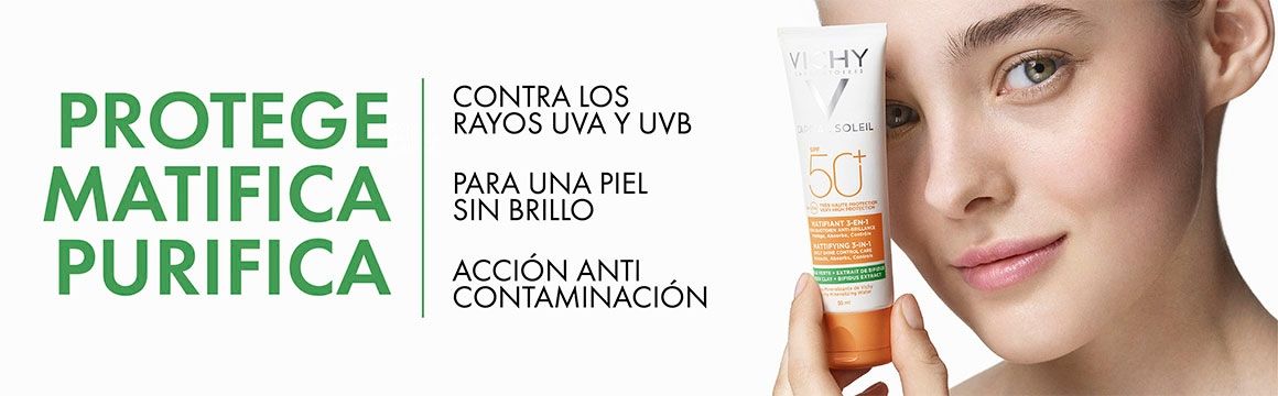Principales beneficios 