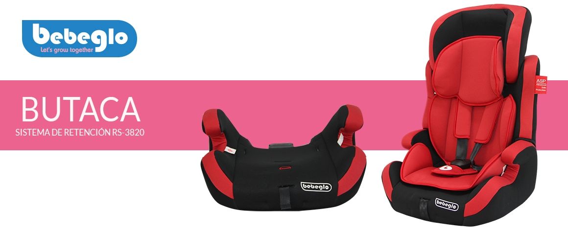 banner RS-3820