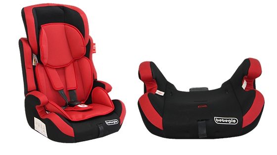 silla con alzador