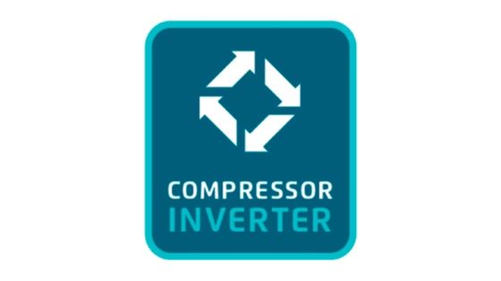 Tecnología inverter con el Refrigerador Fensa DQ79S