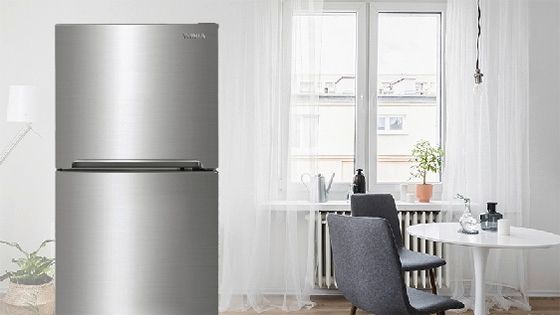 Gas Refrigerante Ecológico