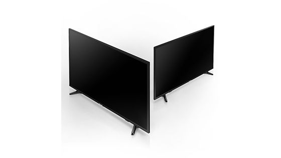 LED Samsung 50¿ TU7090 Crystal UHD 4K Smart TV 2020