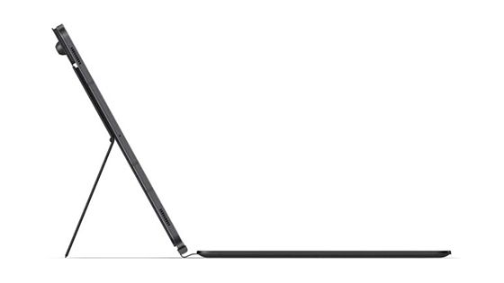 Samsung Galaxy Tab S7 y S7 Plus