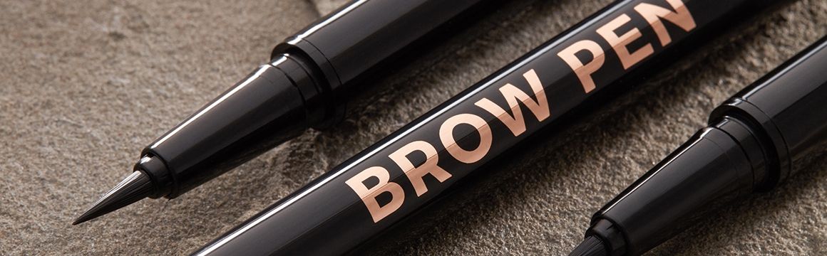 ABH ANASTASIA BEVERLY HILLS PRODUCTOS PROFESIONALES PARA CEJAS MAQUILLADORES ESPECIALES ROSTRO MÉTODO GOLDEN RATIO METHOD