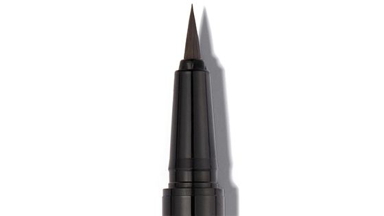 ABH ANASTASIA BEVERLY HILLS PRODUCTOS PROFESIONALES PARA CEJAS MAQUILLADORES ESPECIALES ROSTRO MÉTODO GOLDEN RATIO METHOD