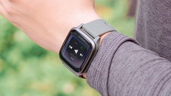 Garmin Venu SQ