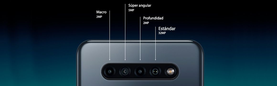 LG_Camara