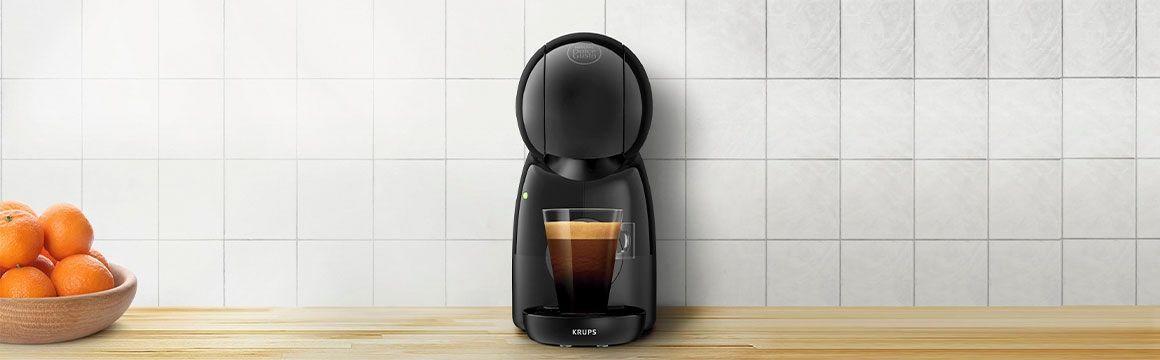 Piccolo XS