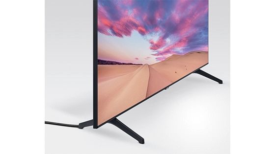 LED Samsung 65
