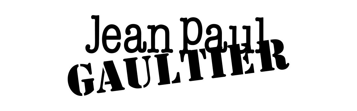 Jean Paul Gaultier