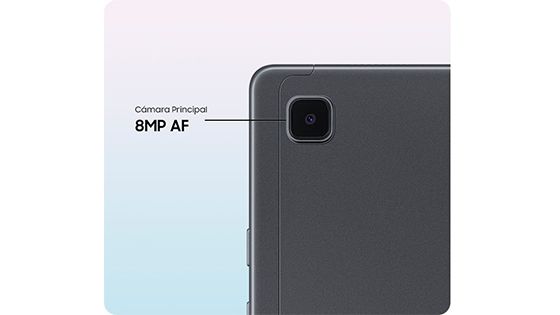 Samsung Galaxy Tab A7 (10.4