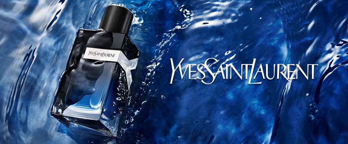 YSL TC VELVET CREAM 220