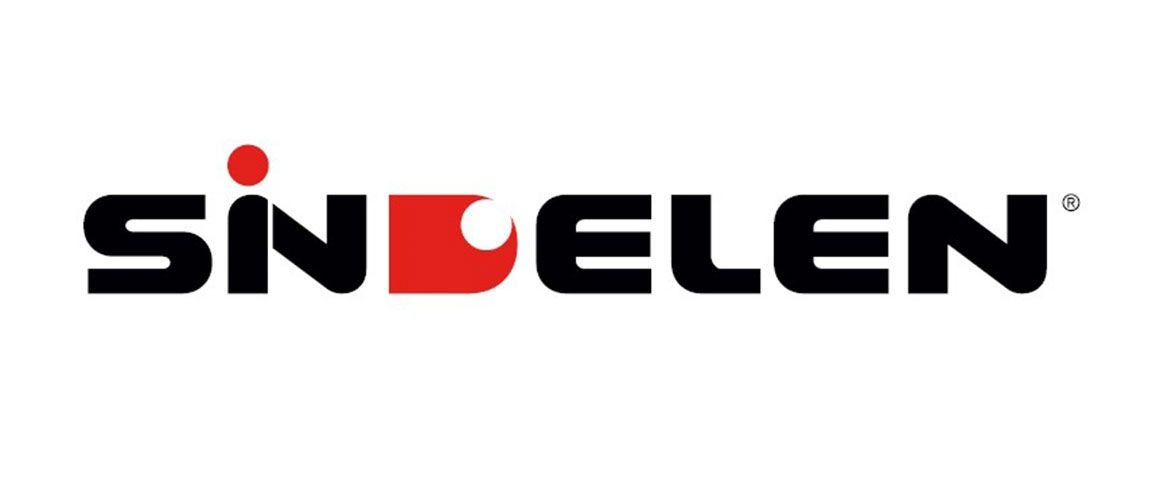 SINDELEN