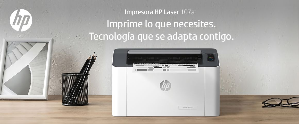 Obtenga rendimiento productivo de impresión a un precio asequible y logre resultados de alta calidad con facilidad.