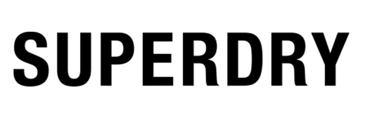 Superdry