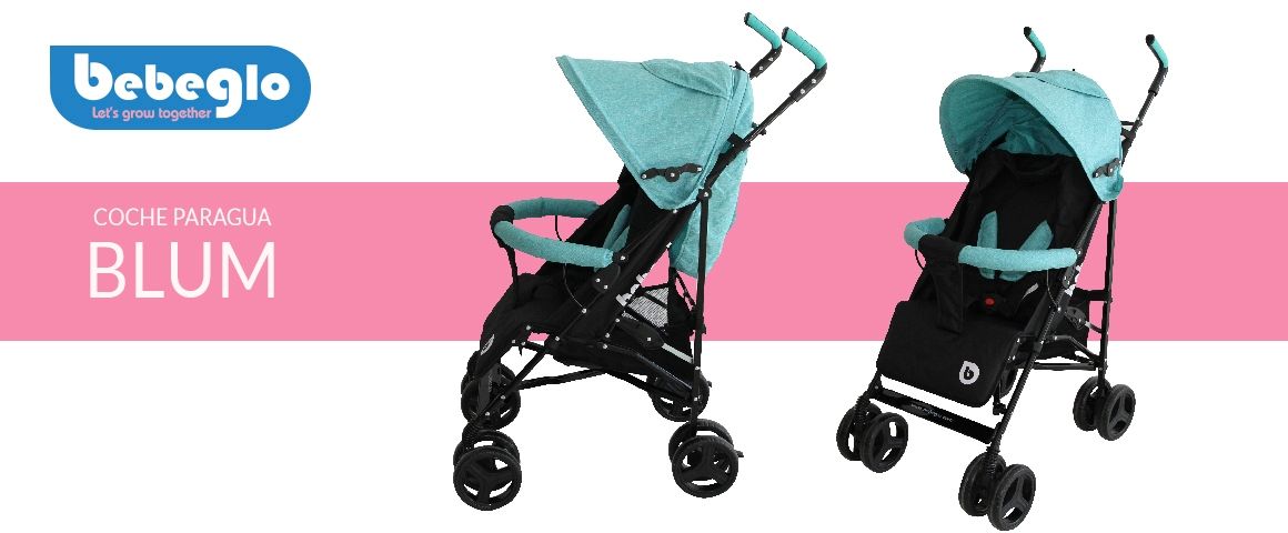 Banner RS-1395L