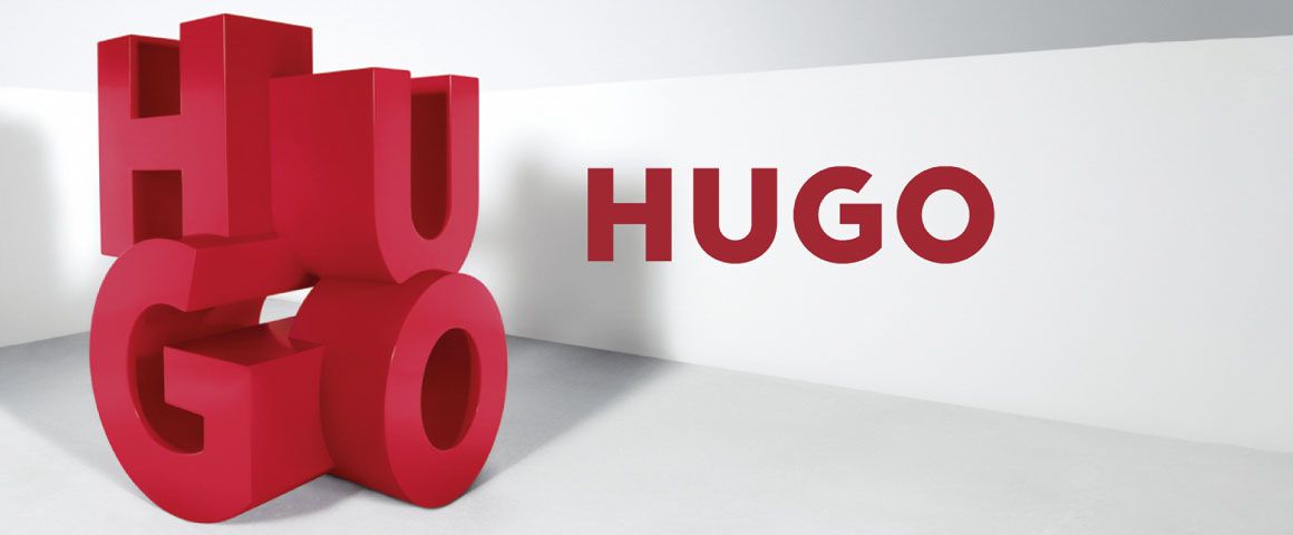 HUGO