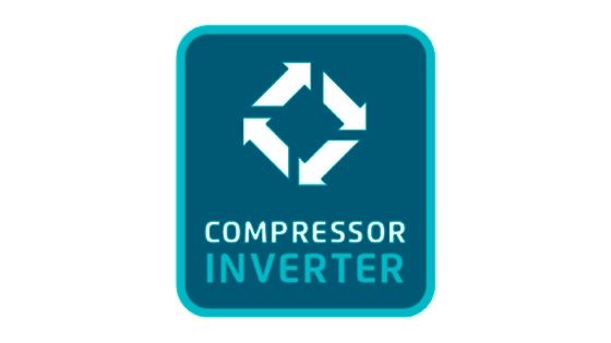 Tecnología Inverter con el Refrigerador Fensa DM64S