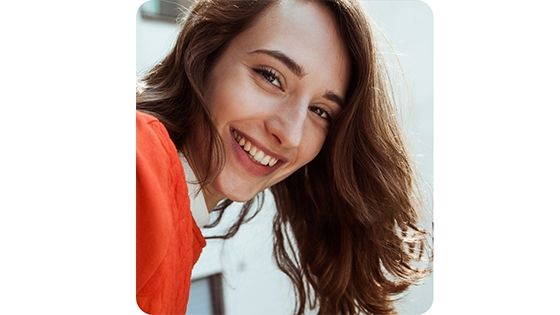 Samsung Galaxy A02s, 64GB, Rojo
