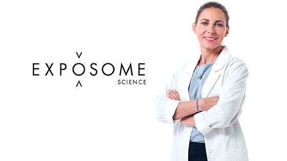Exposoma