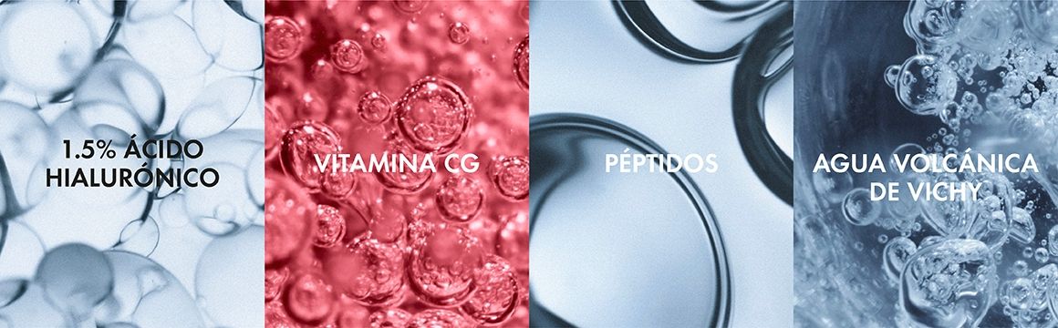 Activos Dermatológicosdermocosméticos 