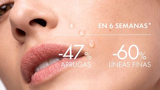 Resultados