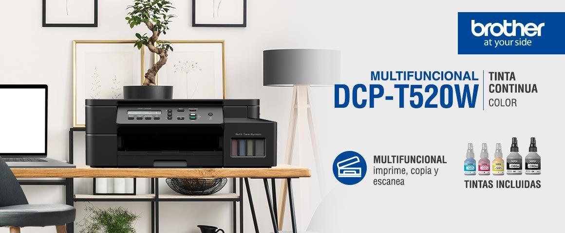 DCPT520W