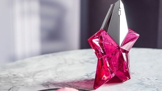 MUGLER