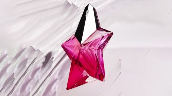 ANGEL MUGLER